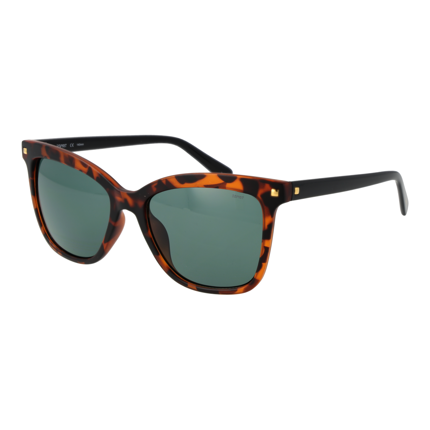 Esprit Sunglasses ET39164 545 53