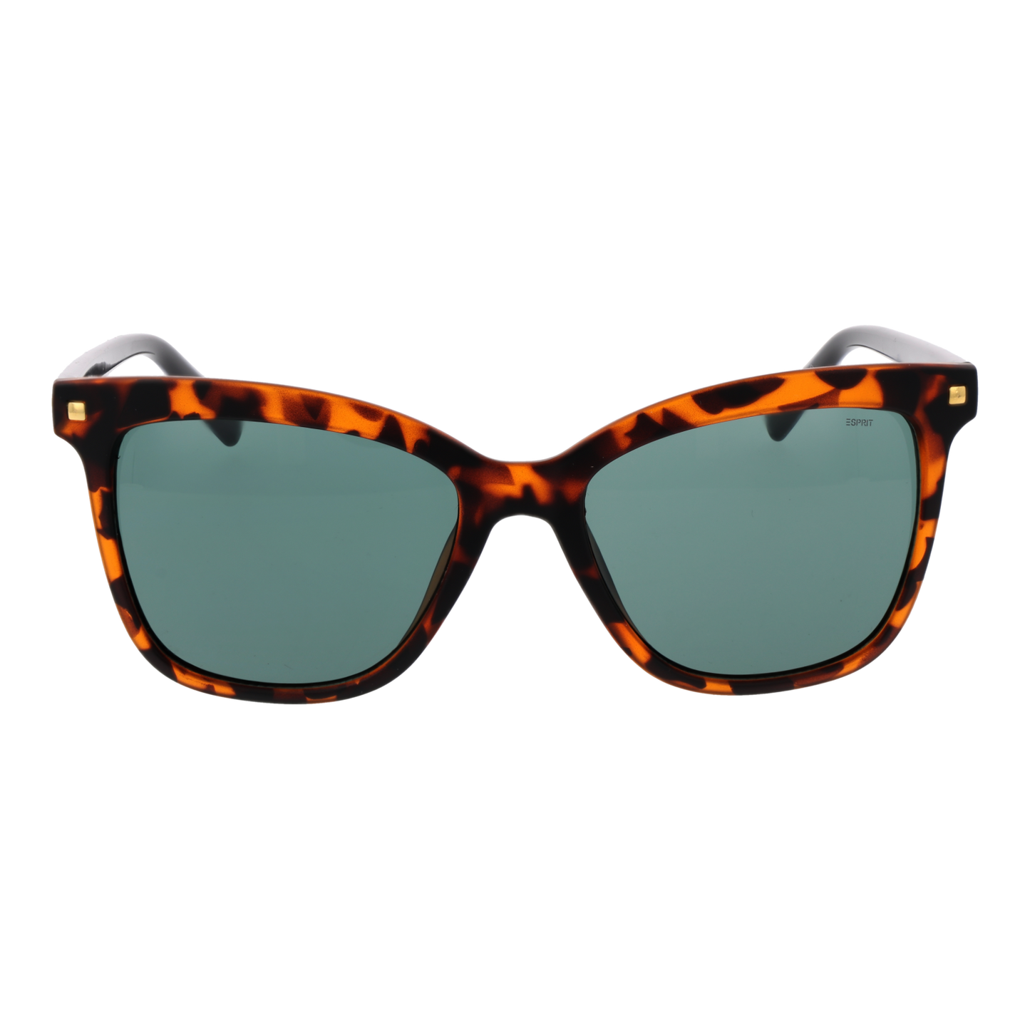 Esprit Sunglasses ET39164 545 53