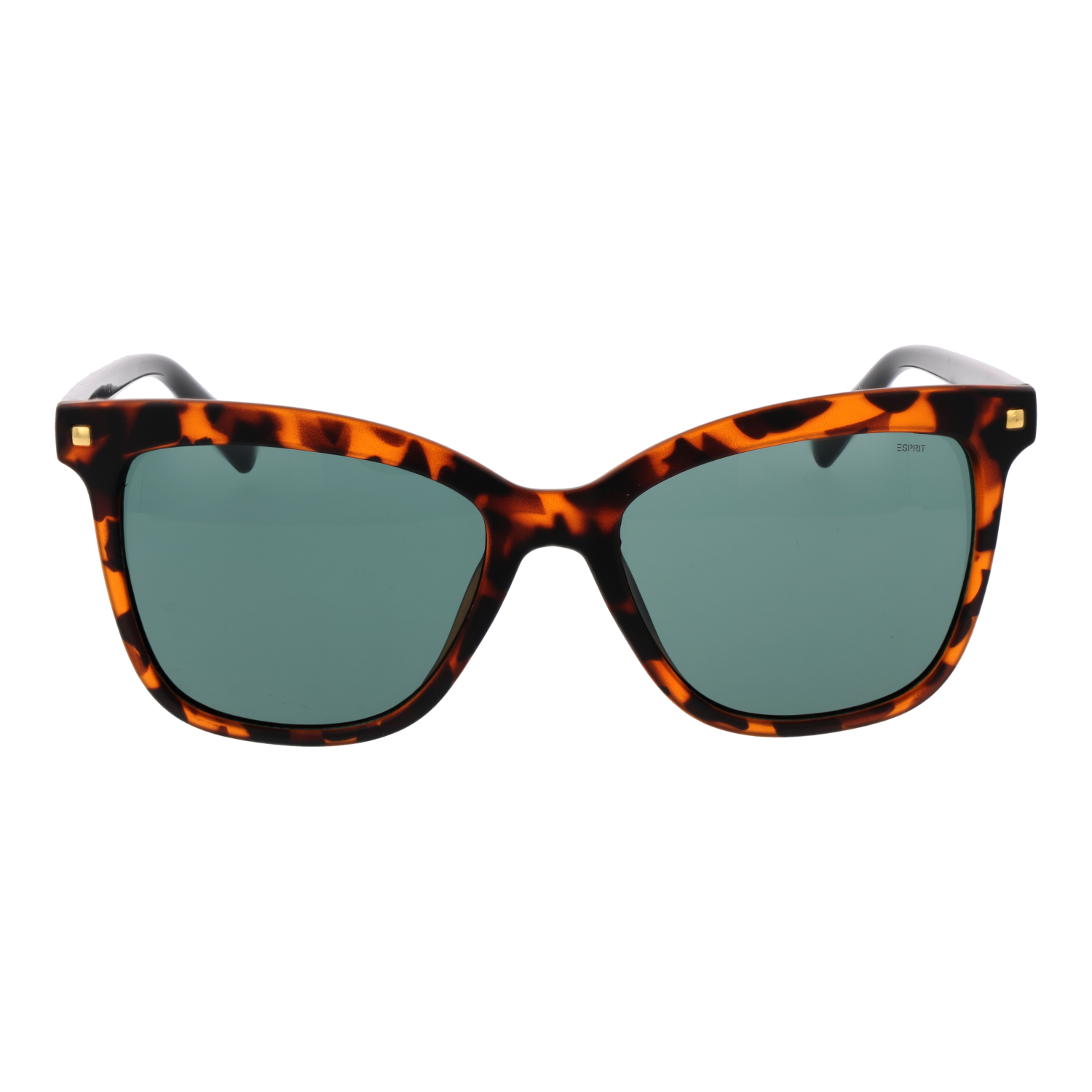 Esprit Sunglasses ET39164 545 53