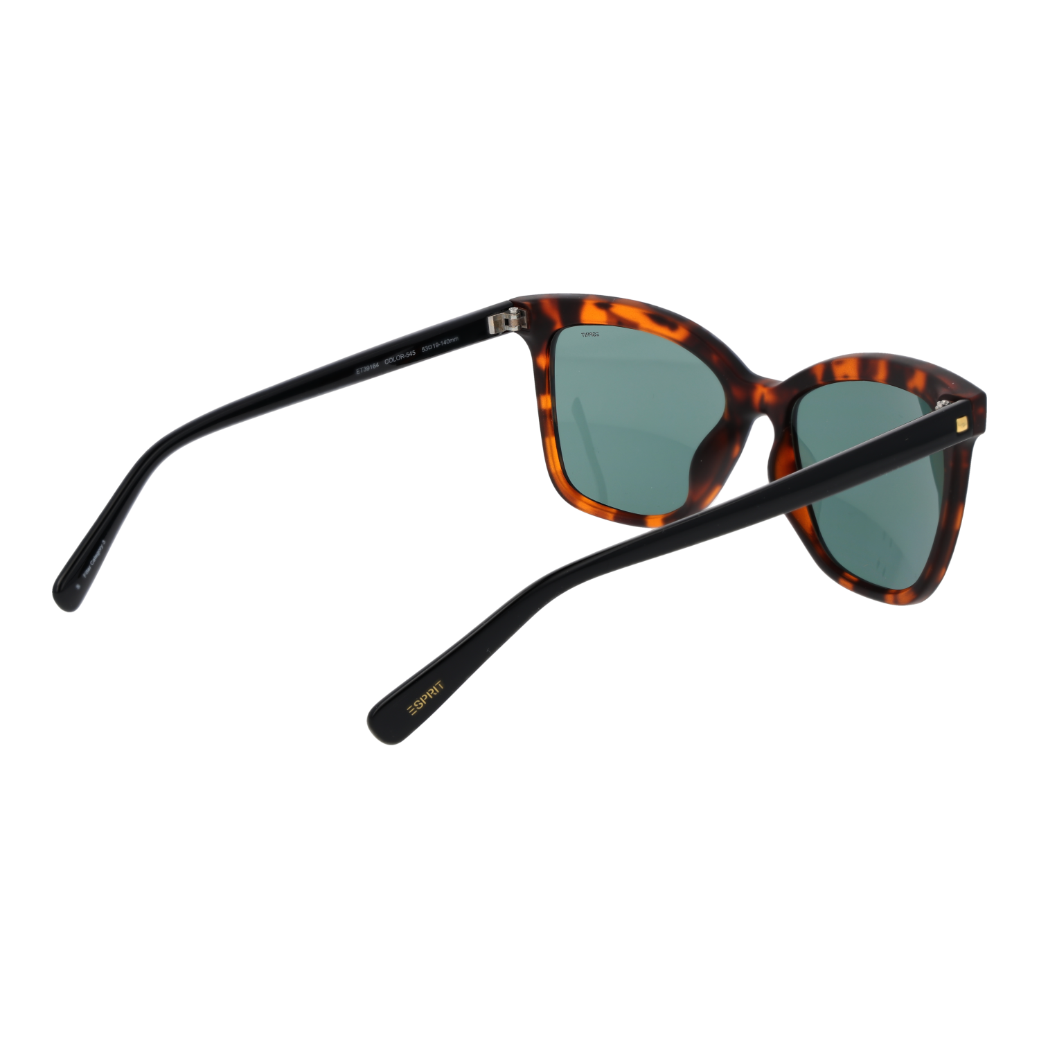 Esprit Sunglasses ET39164 545 53
