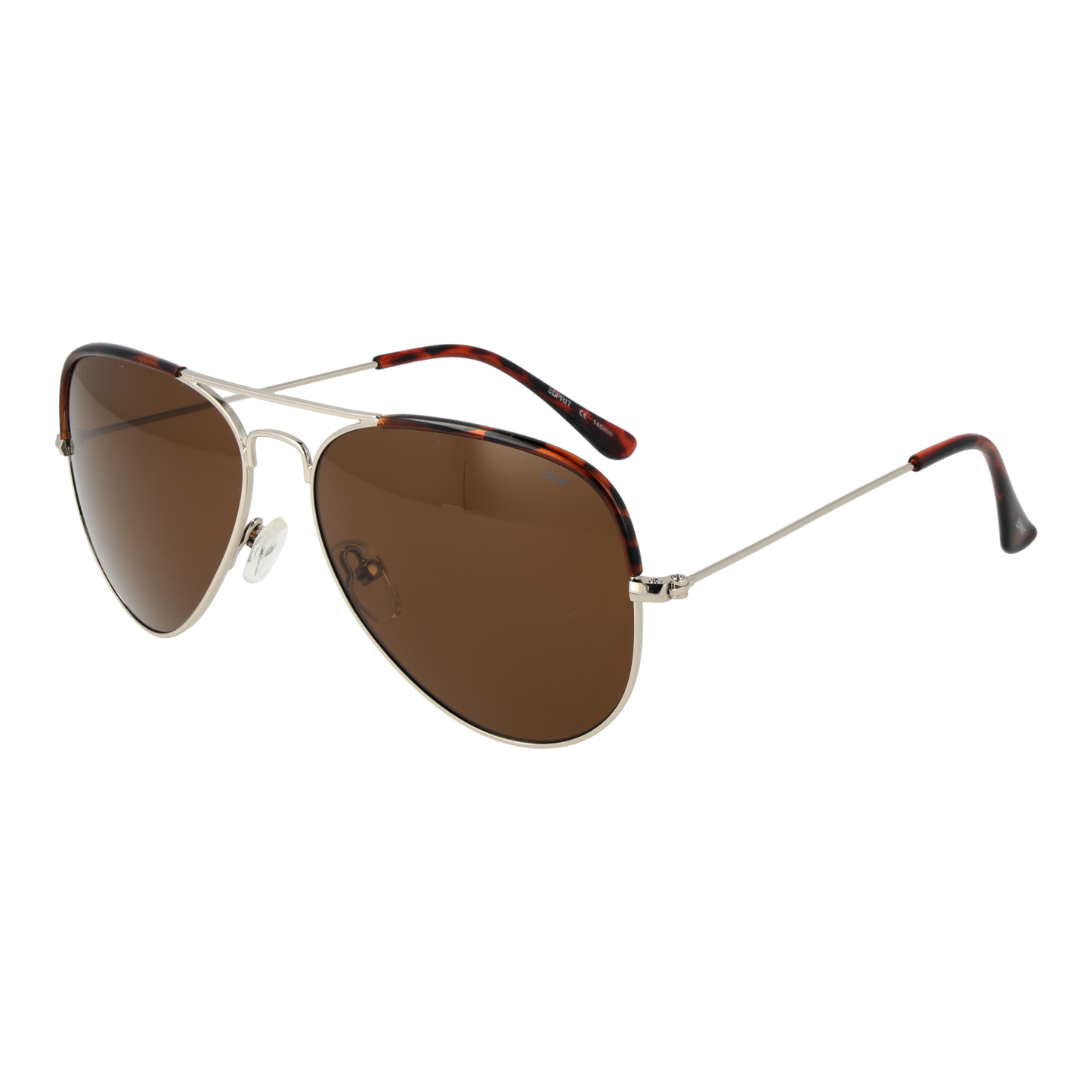 Esprit Sunglasses ET39151 535 56