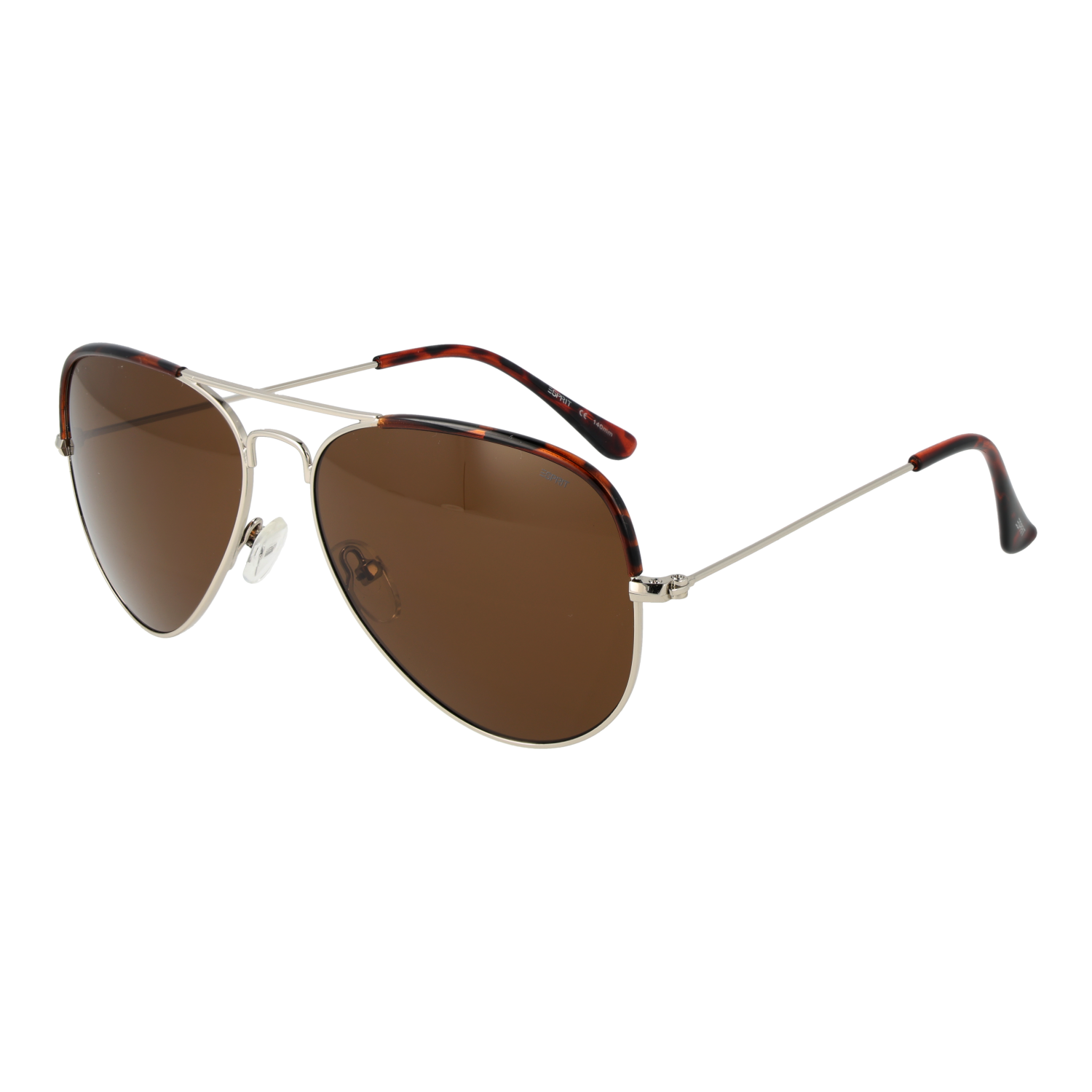 Esprit Sunglasses ET39151 535 56