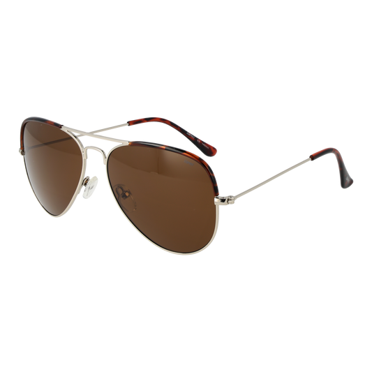 Esprit Sunglasses ET39151 535 56