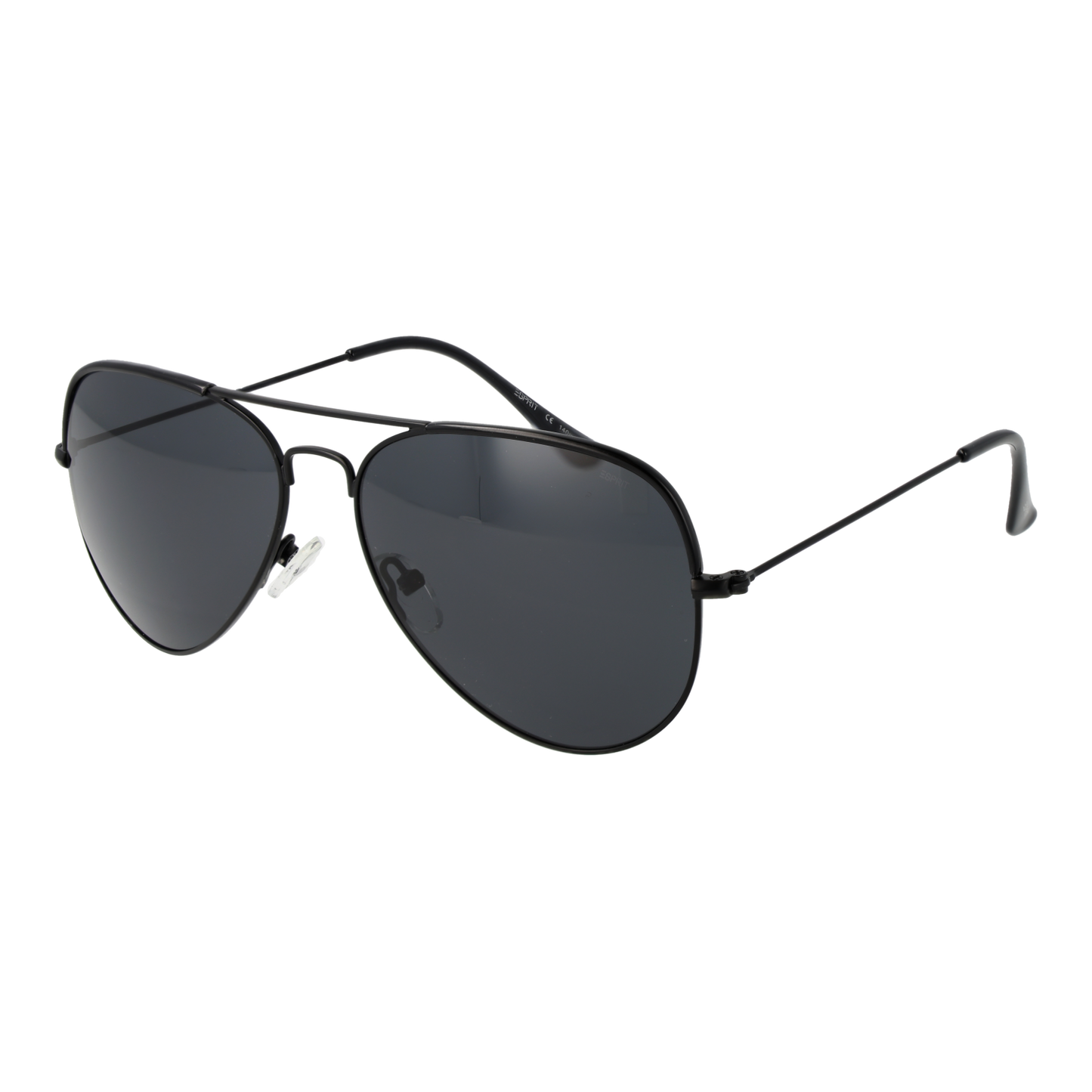 Esprit Sunglasses ET39151 538 56