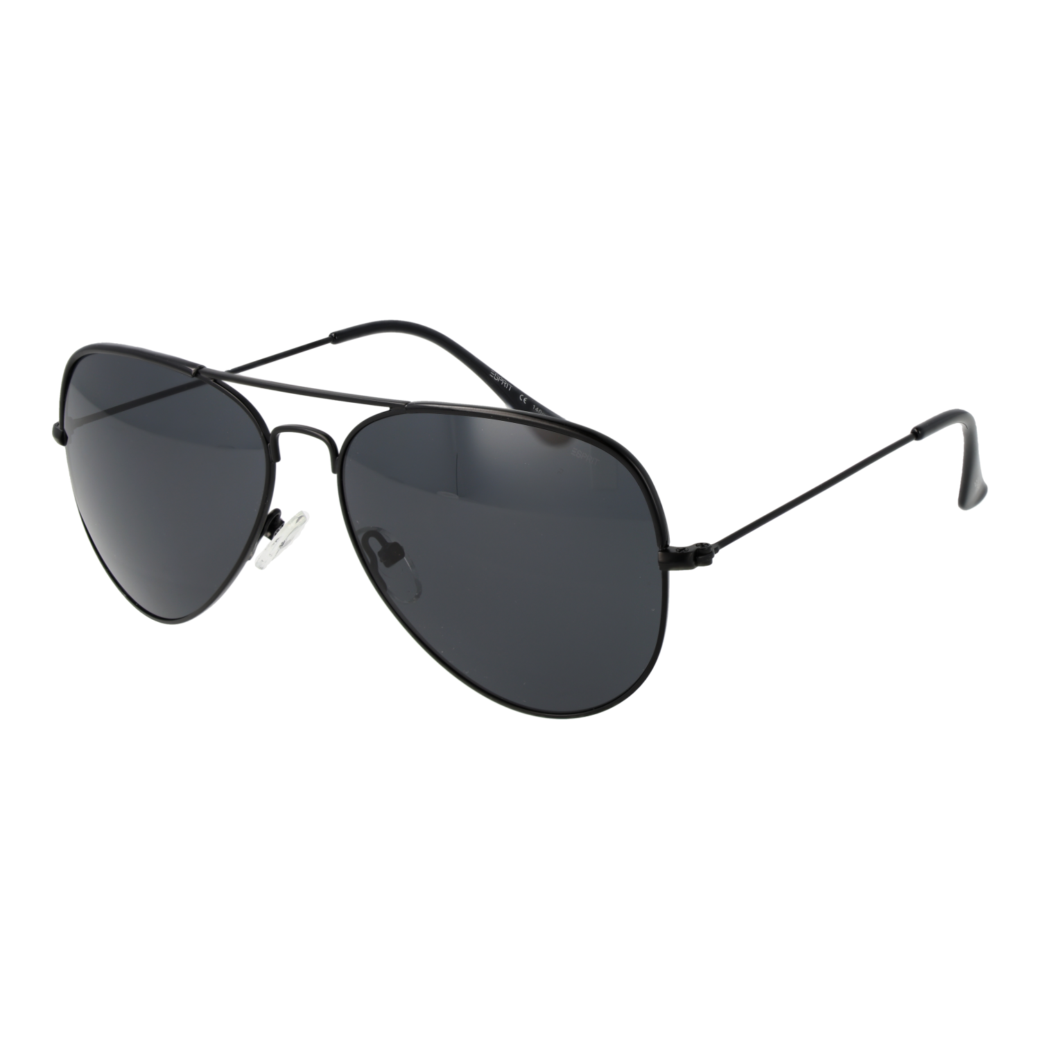 Esprit Sunglasses ET39151 538 56