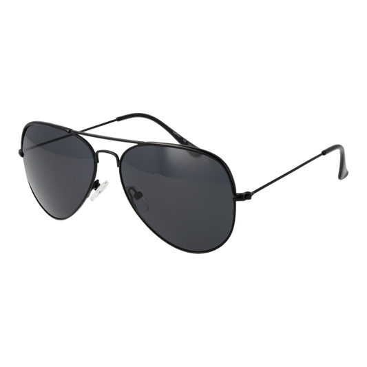 Esprit Sunglasses ET39151 538 56