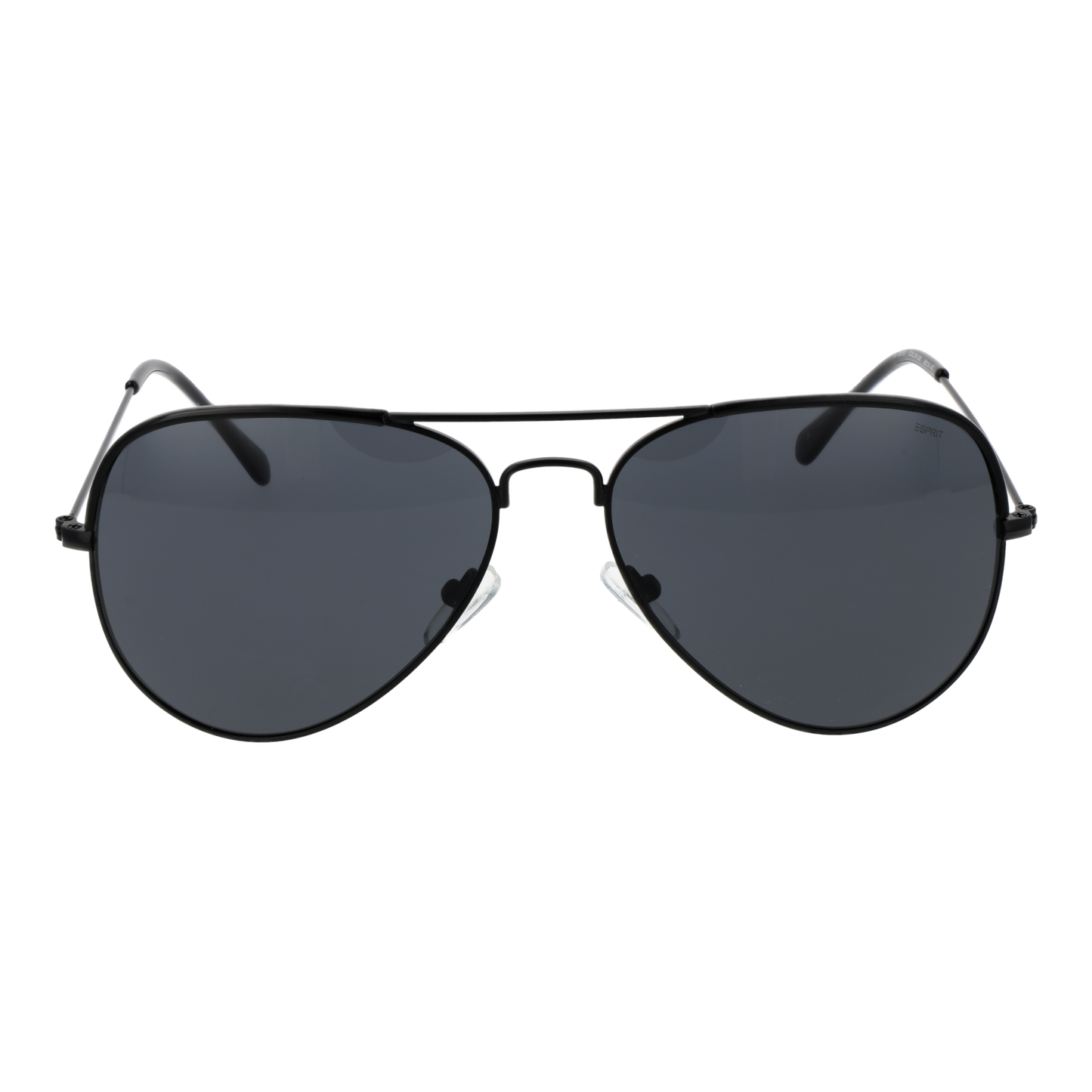 Esprit Sunglasses ET39151 538 56