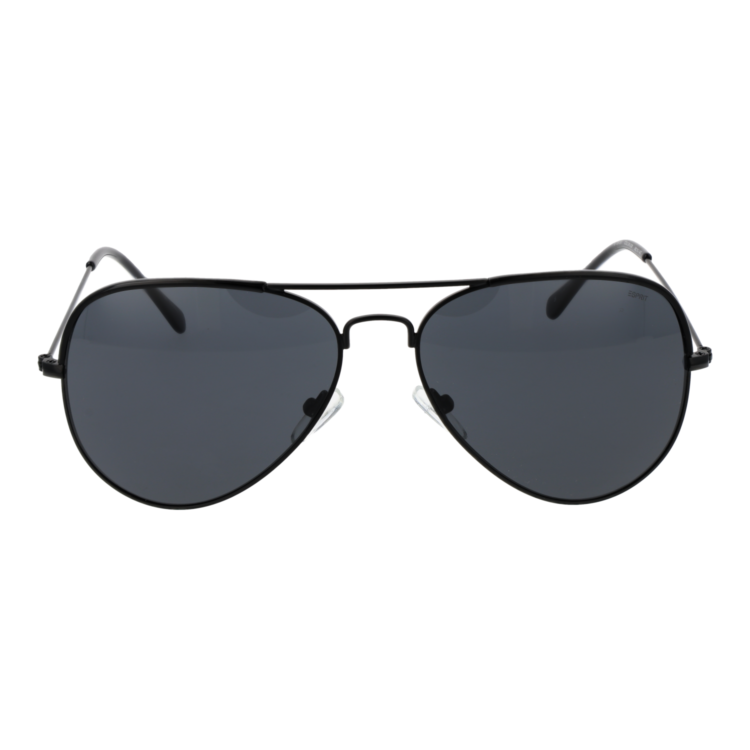 Esprit Sunglasses ET39151 538 56