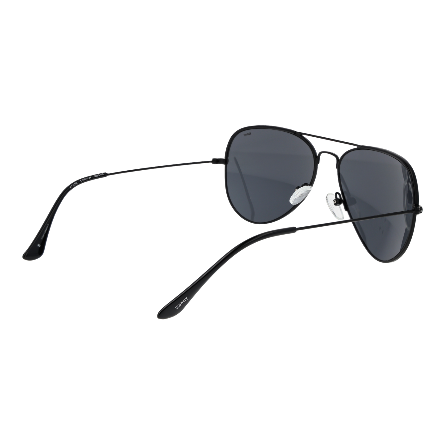 Esprit Sunglasses ET39151 538 56