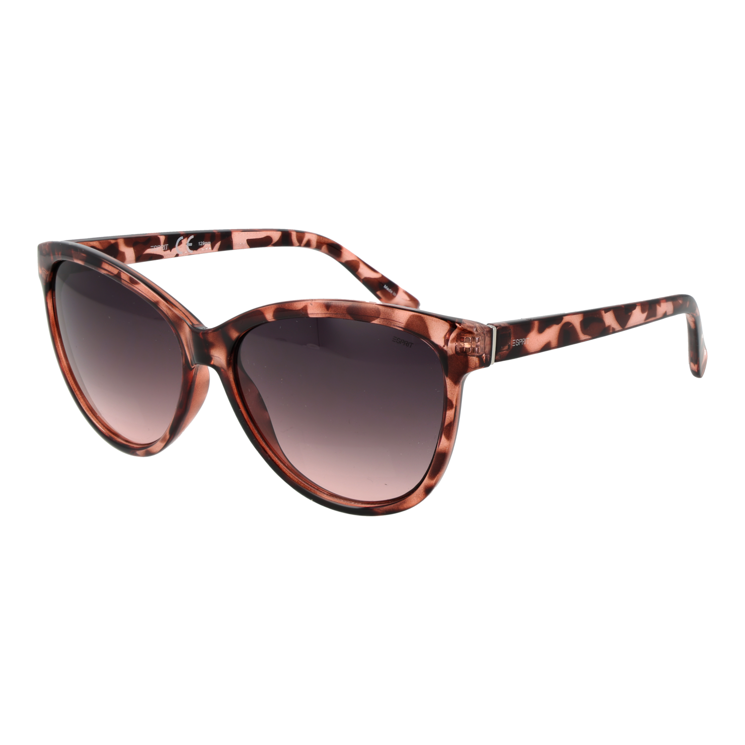 Esprit Sunglasses ET39168 515 56