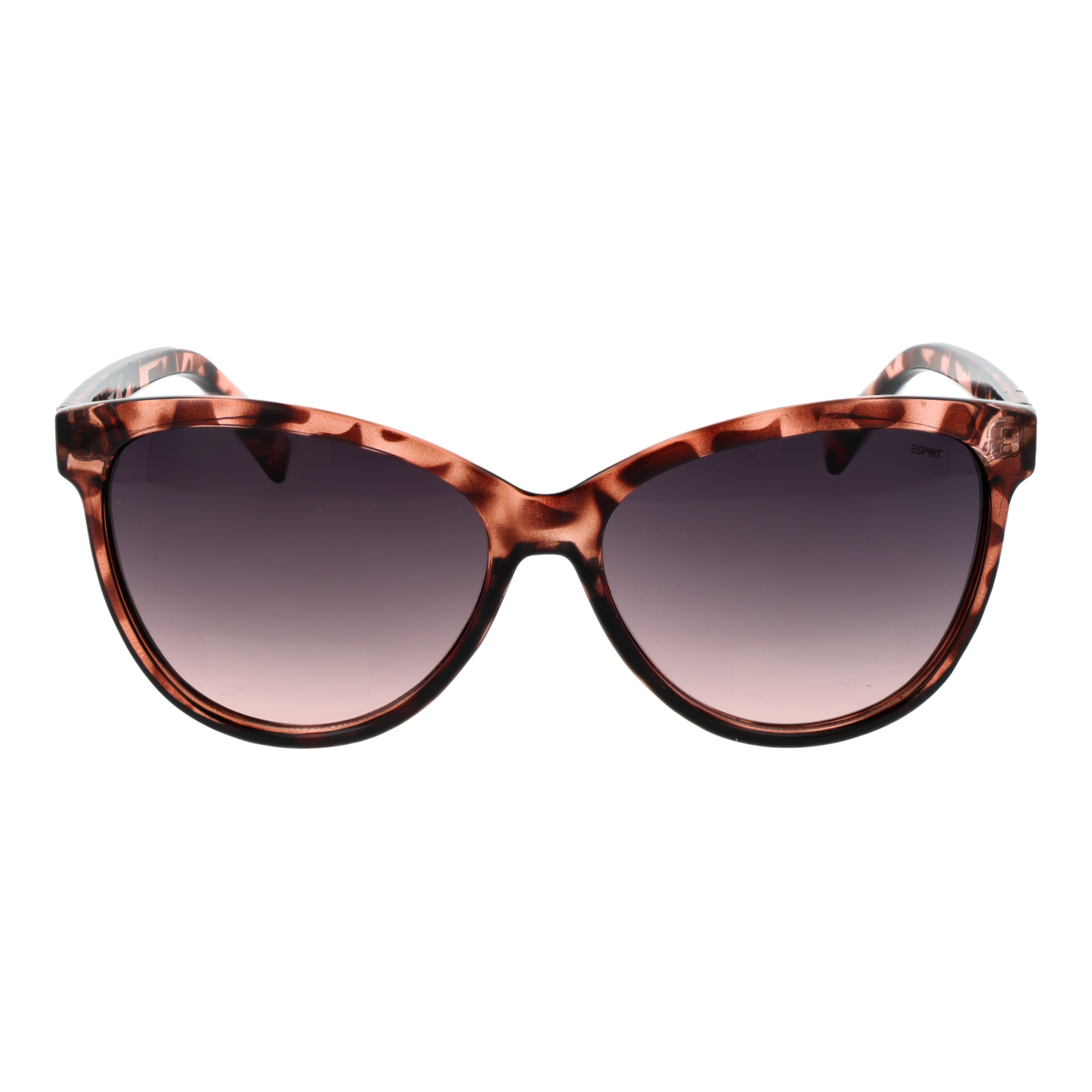 Esprit Sunglasses ET39168 515 56