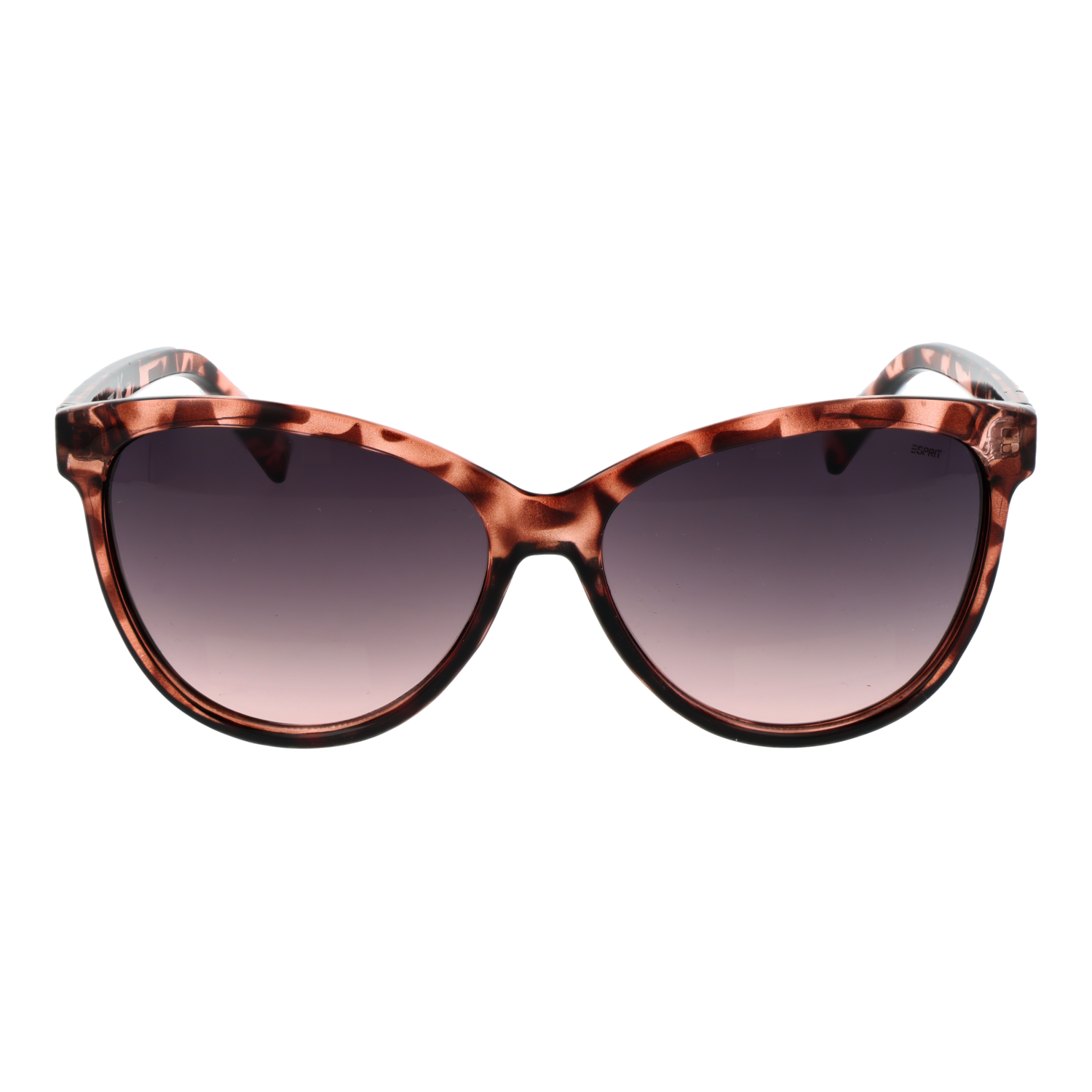 Esprit Sunglasses ET39168 515 56