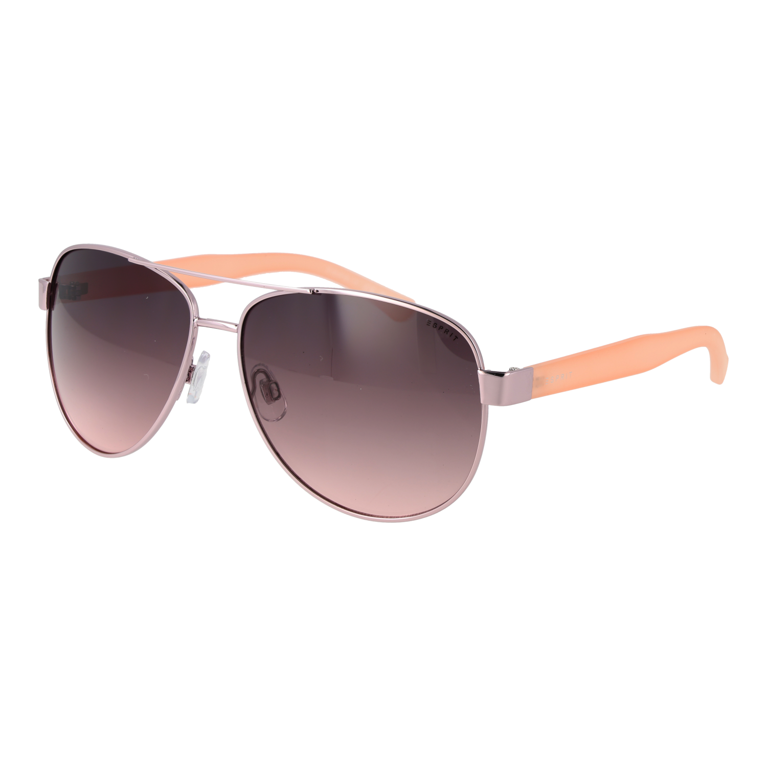 Esprit Sunglasses ET39153 515 60