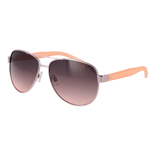 Esprit Sunglasses ET39153 515 60