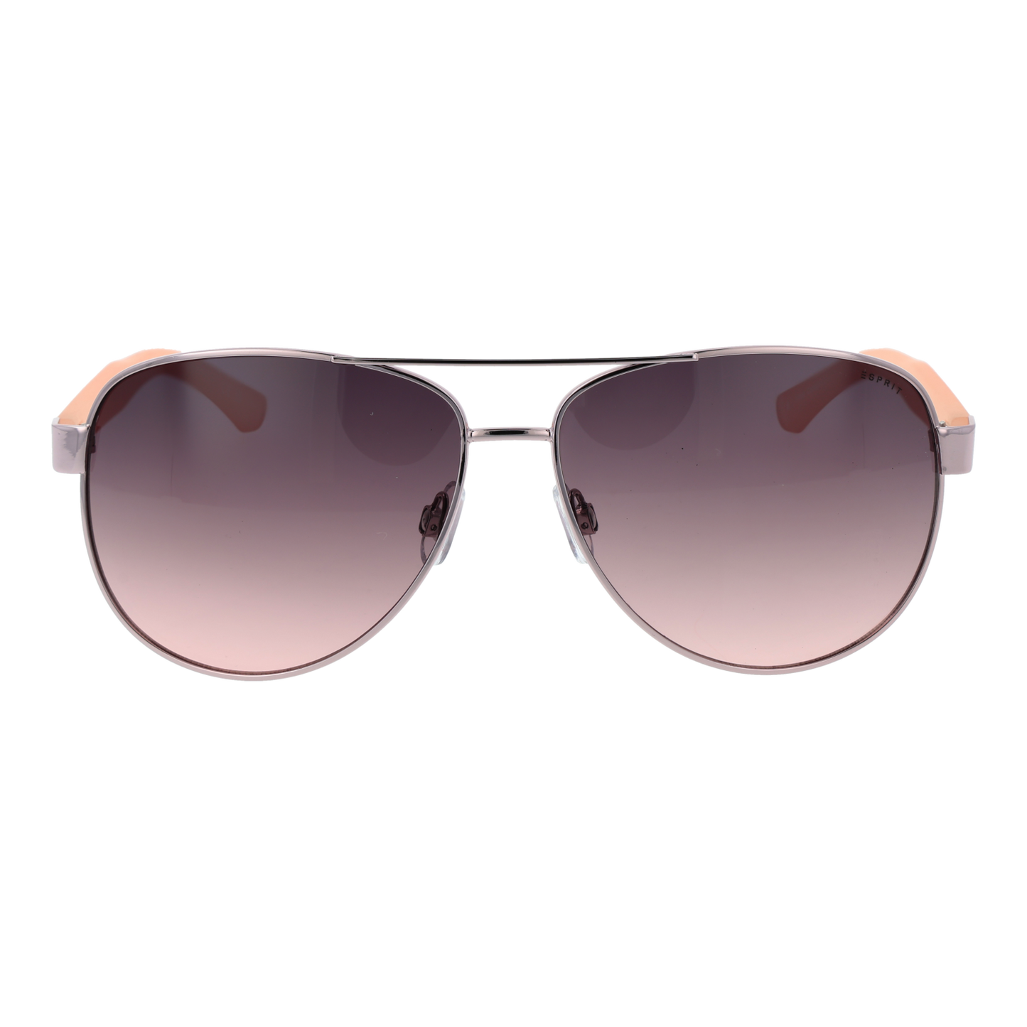 Esprit Sunglasses ET39153 515 60