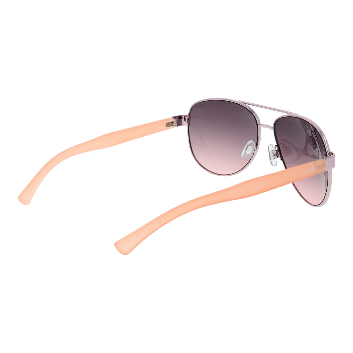 Esprit Sunglasses ET39153 515 60