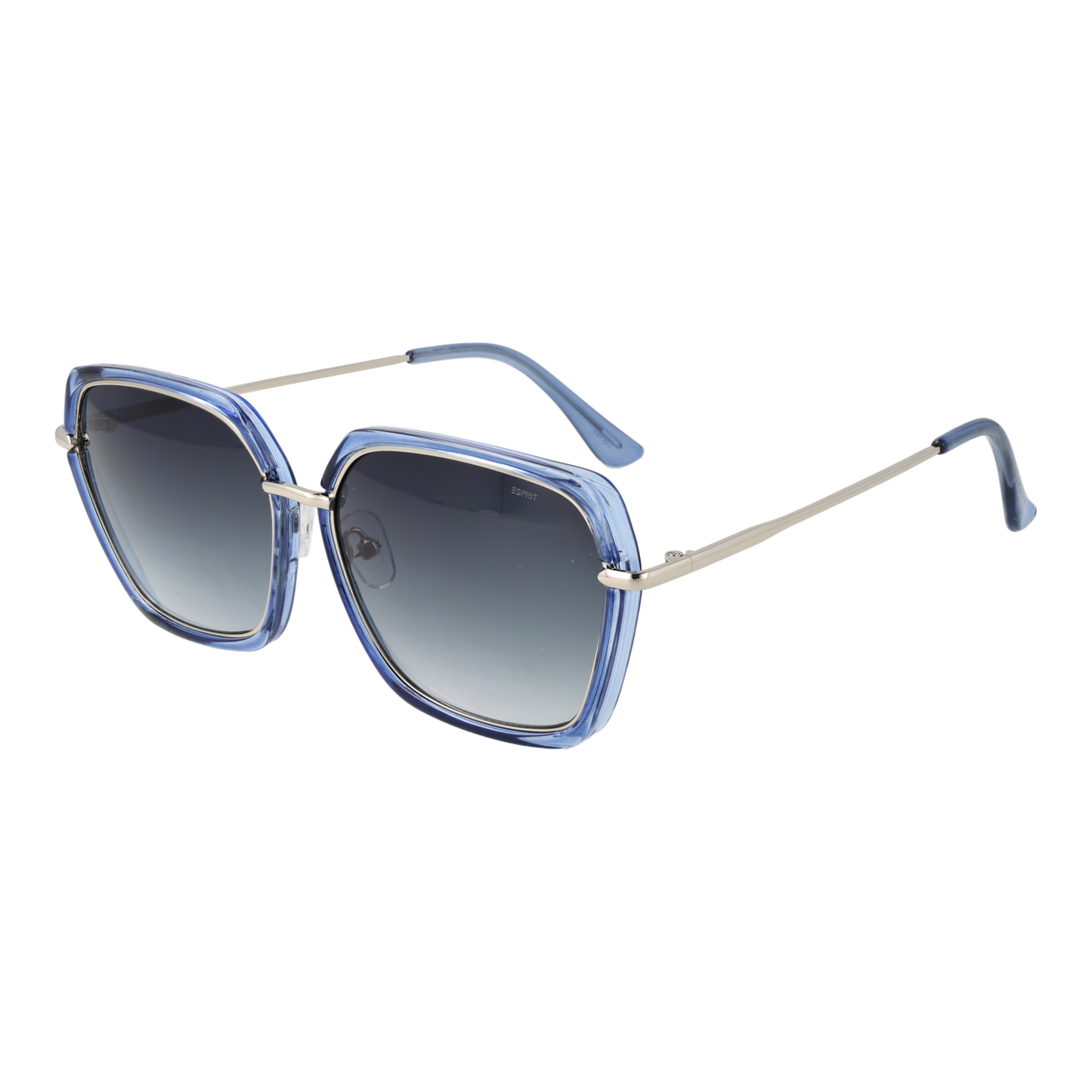 Esprit Sunglasses ET39157 543 55