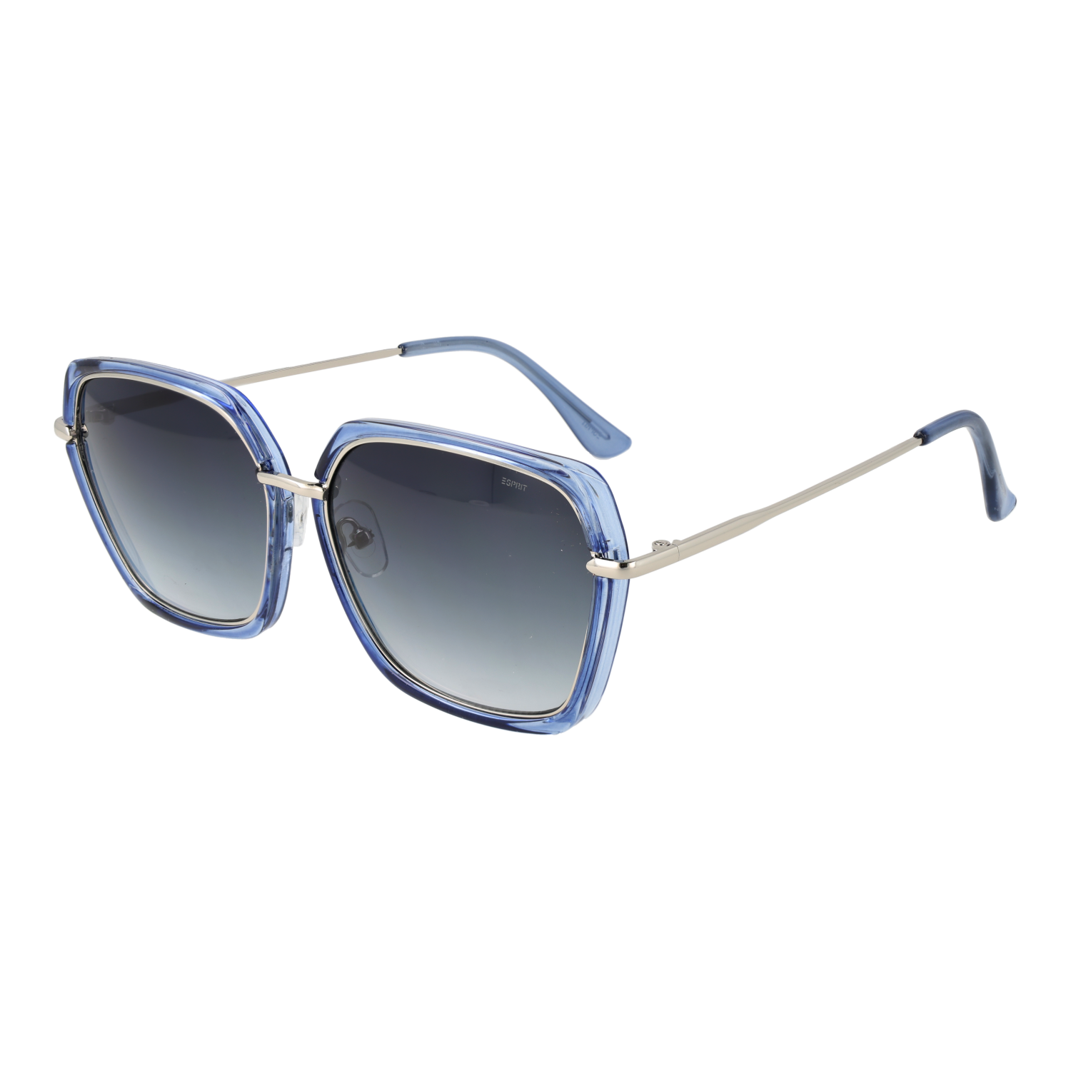 Esprit Sunglasses ET39157 543 55