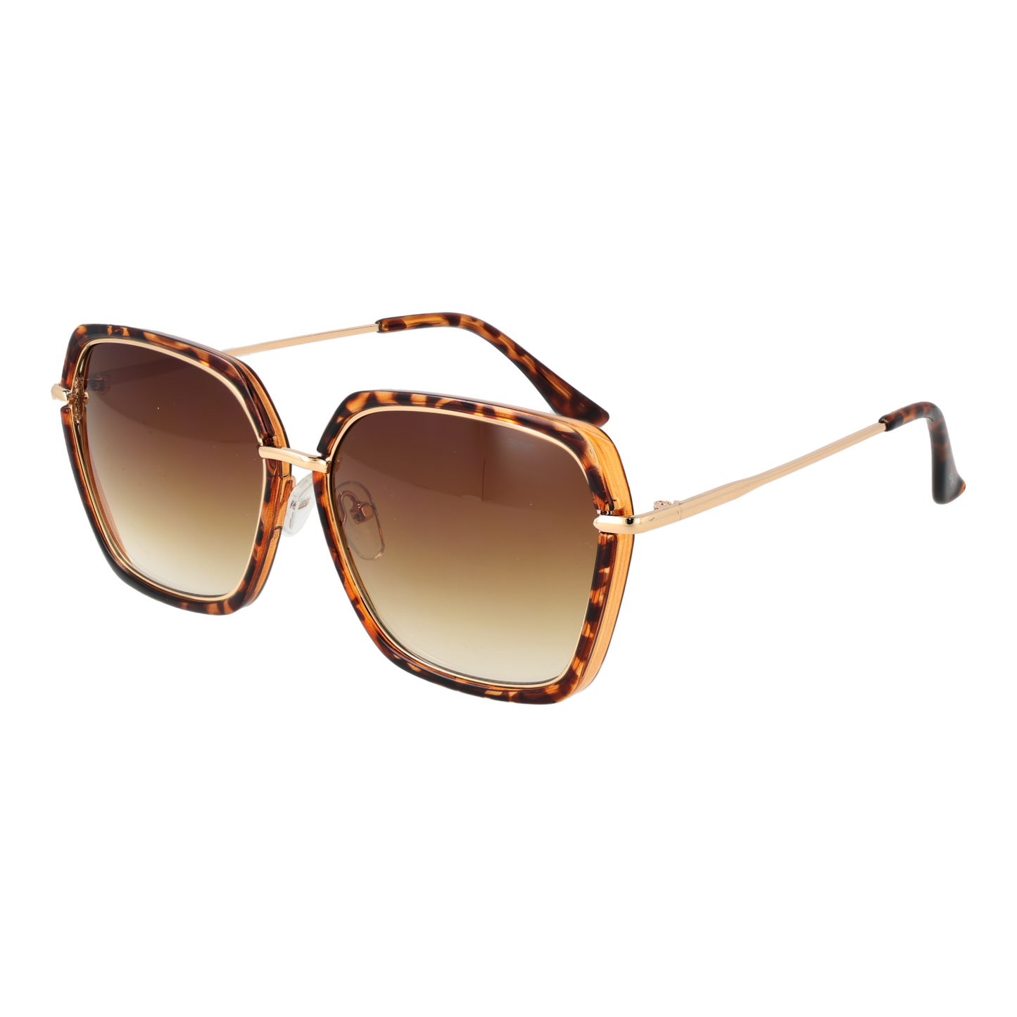 Esprit Sunglasses ET39157 545 55