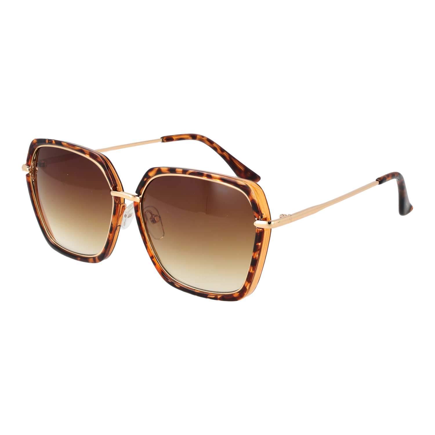 Esprit Sunglasses ET39157 545 55