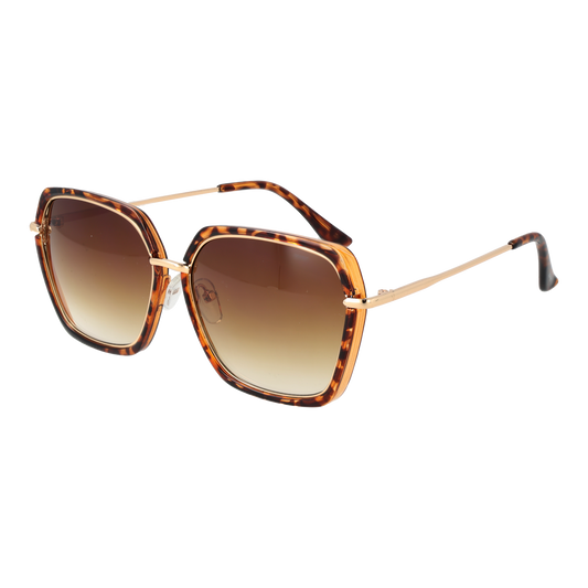 Esprit Sunglasses ET39157 545 55