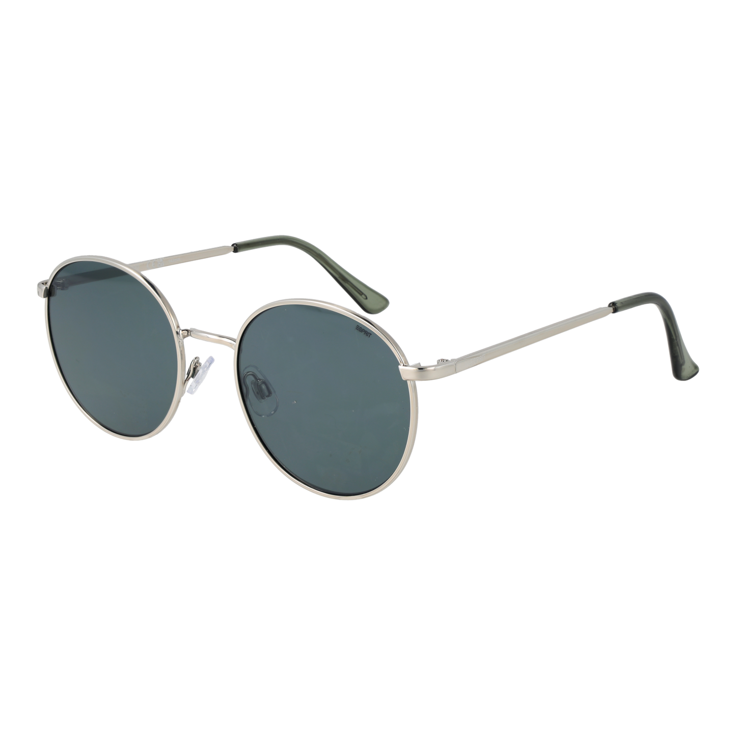 Esprit Sunglasses ET39181 547 53