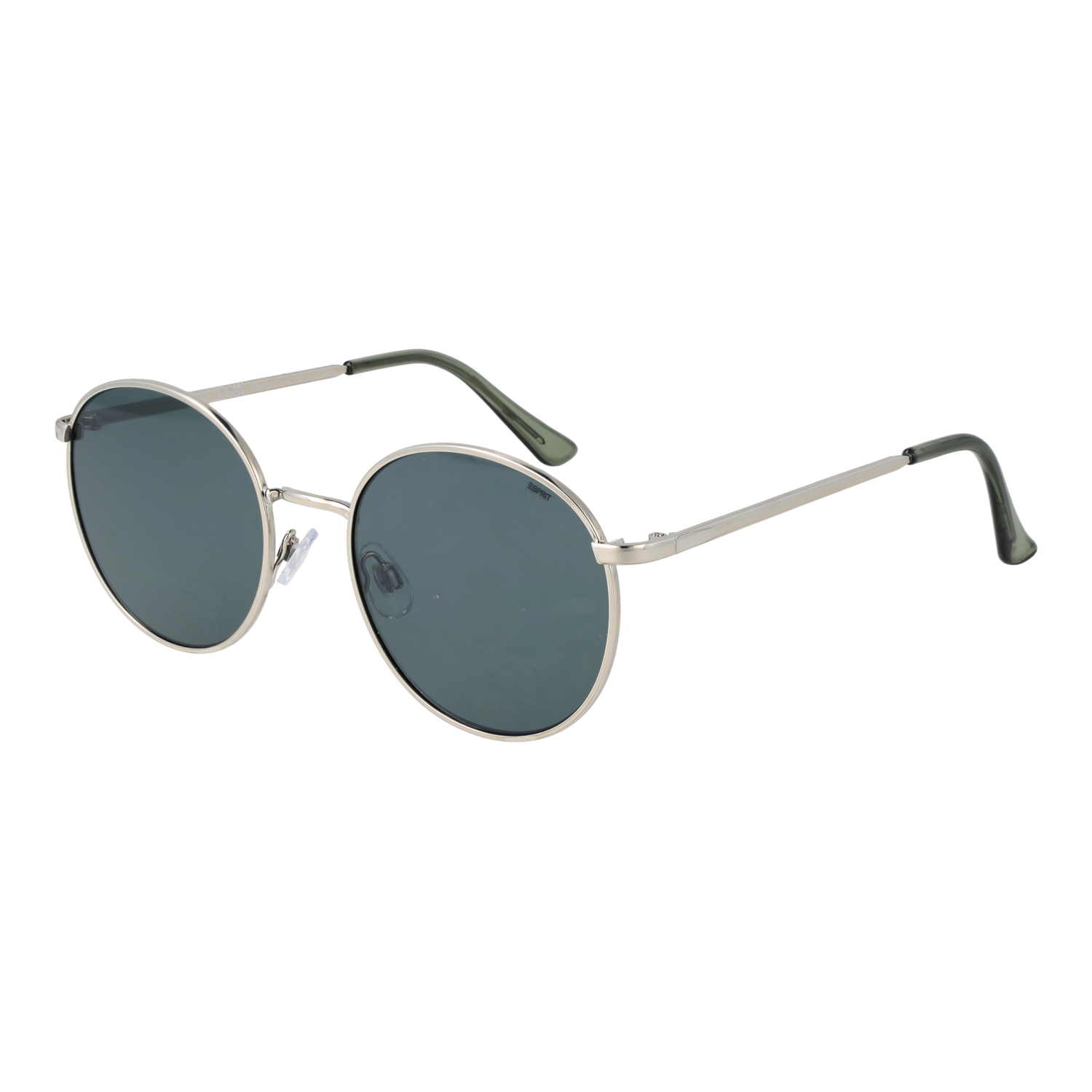 Esprit Sunglasses ET39181 547 53