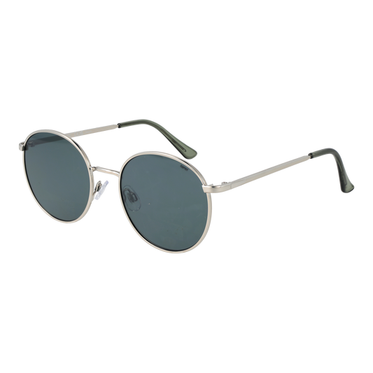 Esprit Sunglasses ET39181 547 53