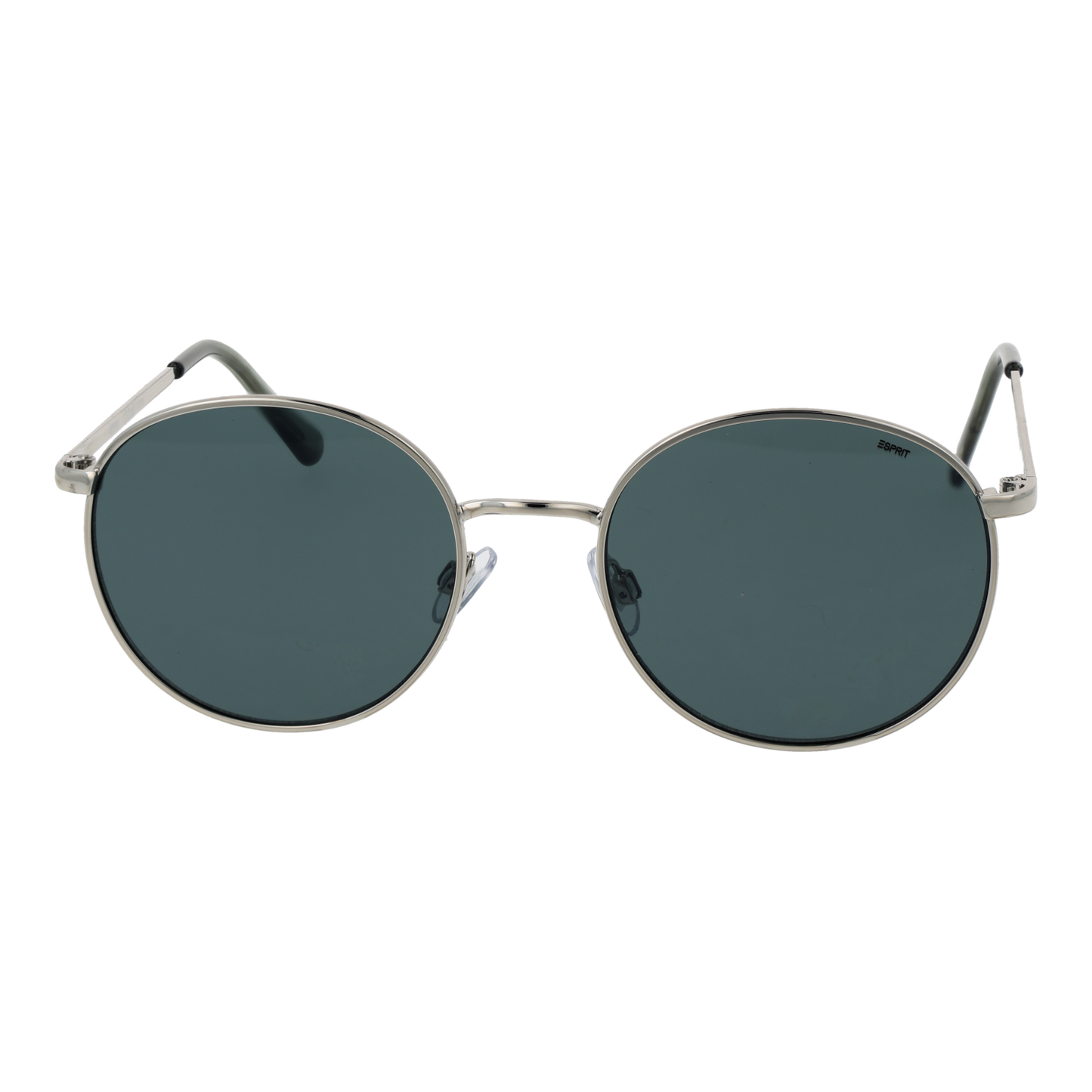 Esprit Sunglasses ET39181 547 53