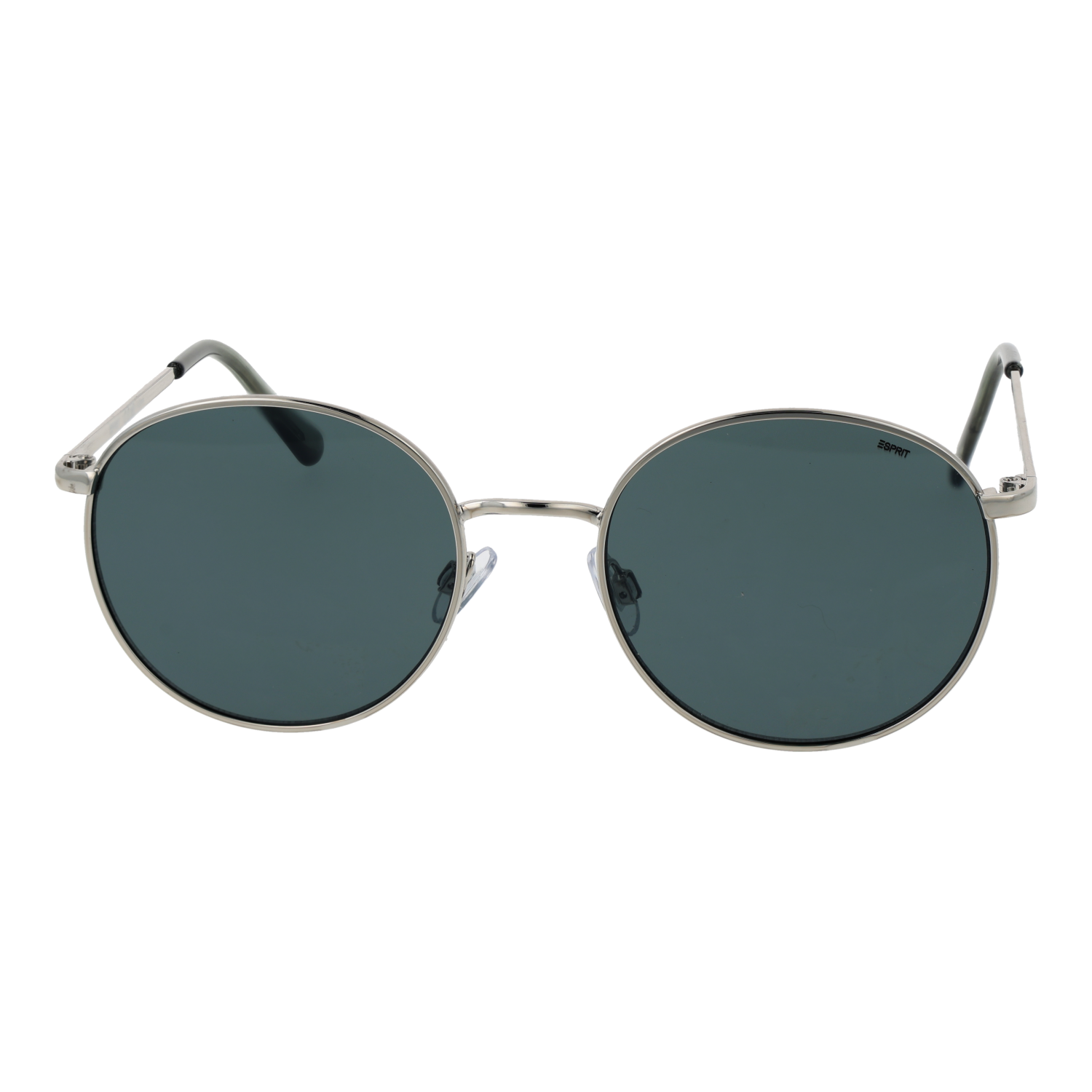 Esprit Sunglasses ET39181 547 53