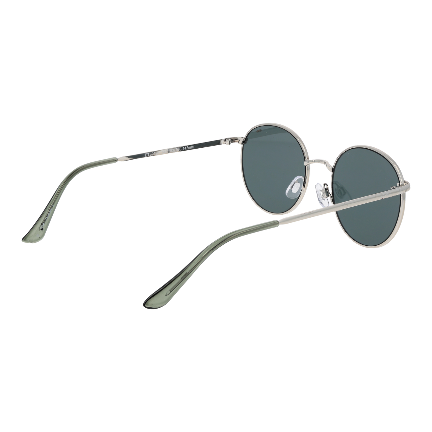 Esprit Sunglasses ET39181 547 53