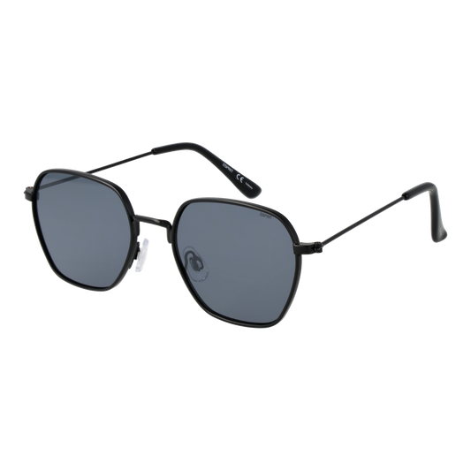 Esprit Sunglasses ET39182 538 53