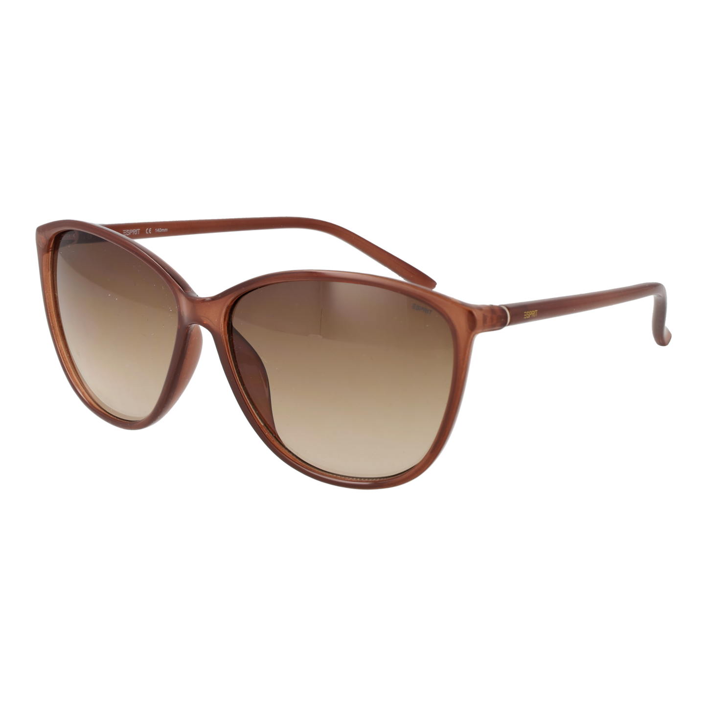 Esprit Sunglasses ET39187 535 58