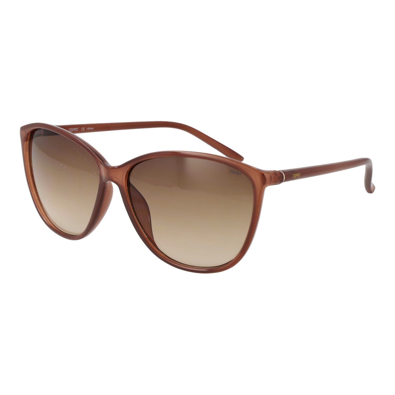 Esprit Sunglasses ET39187 535 58