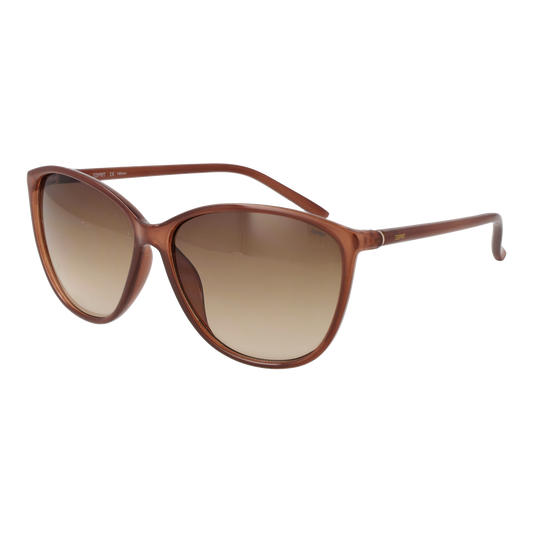 Esprit Sunglasses ET39187 535 58