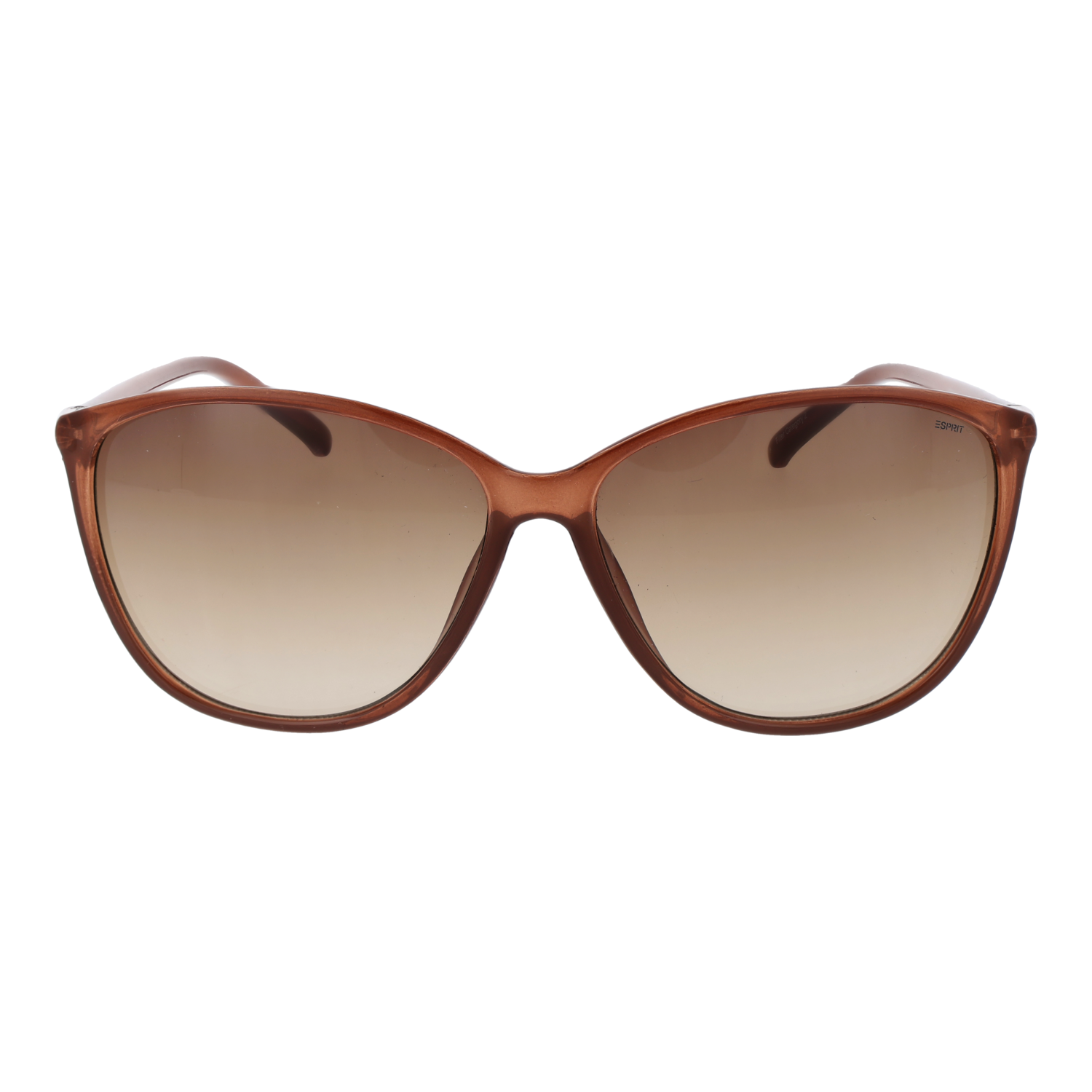 Esprit Sunglasses ET39187 535 58