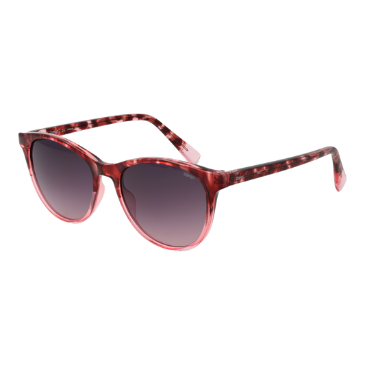 Esprit Sunglasses ET39189 515 52