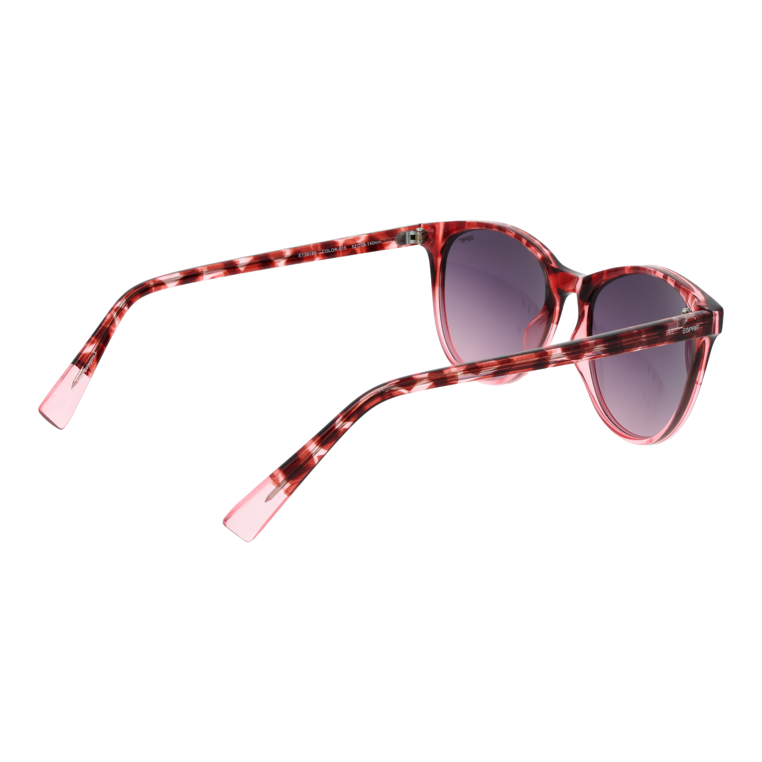 Esprit Sunglasses ET39189 515 52