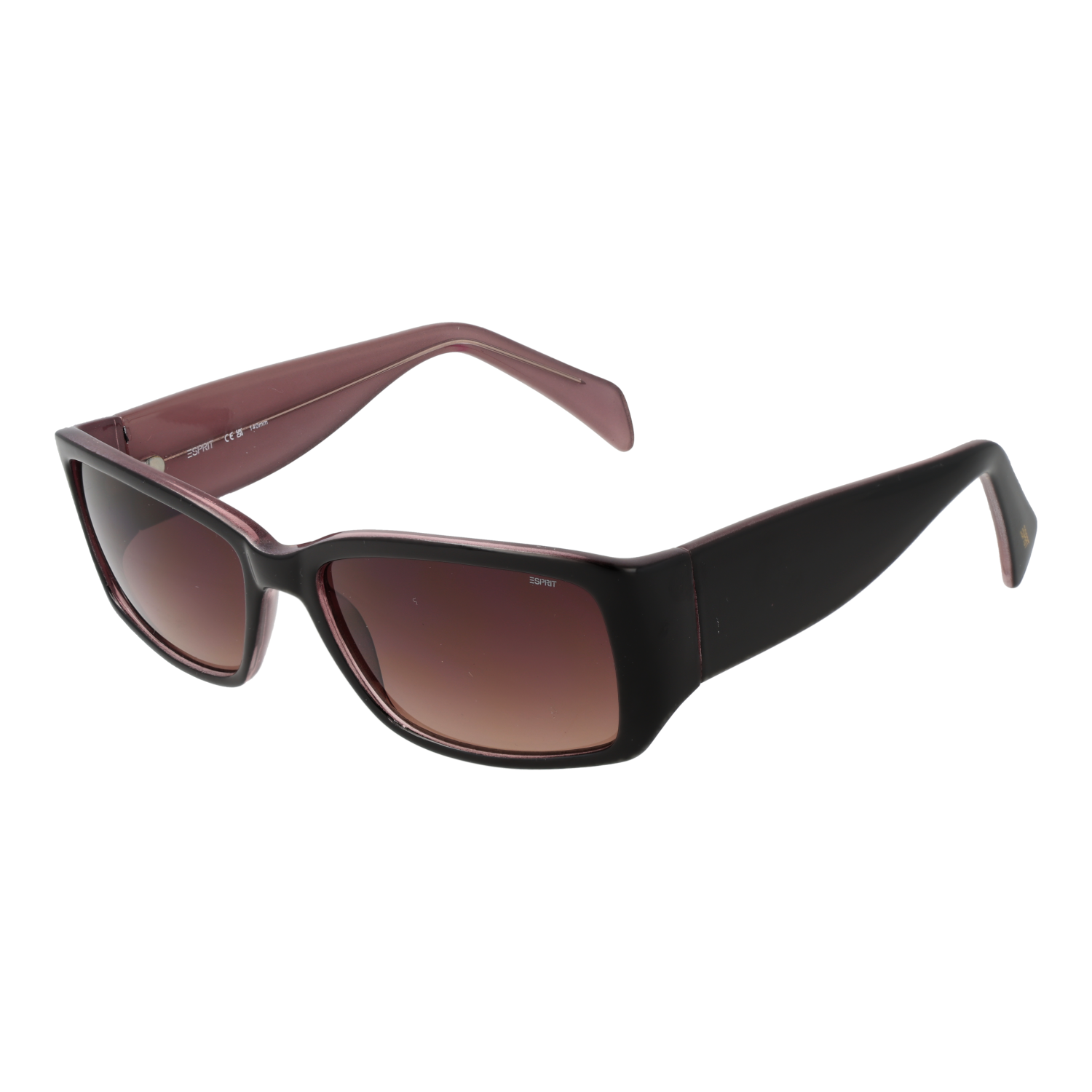 Esprit Sunglasses ET39190 535 56