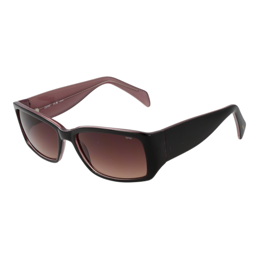 Esprit Sunglasses ET39190 535 56