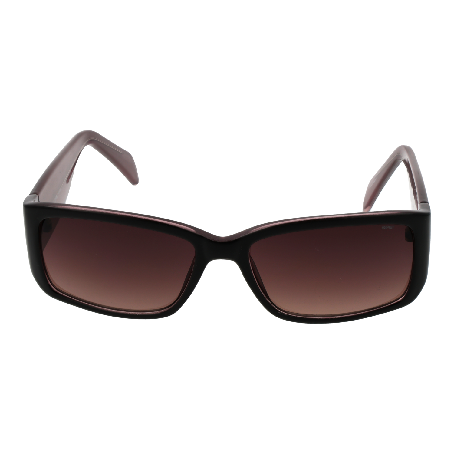 Esprit Sunglasses ET39190 535 56