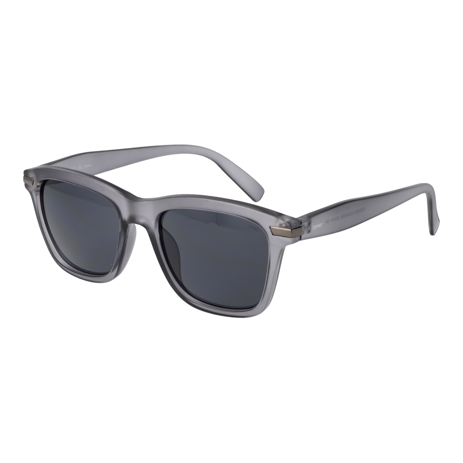 Esprit Sunglasses ET39196 505 52
