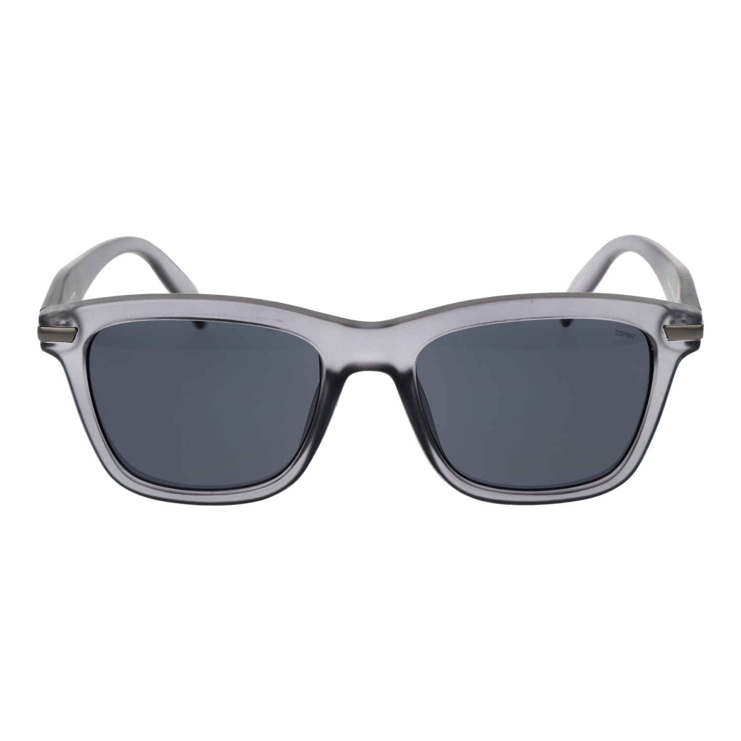 Esprit Sunglasses ET39196 505 52
