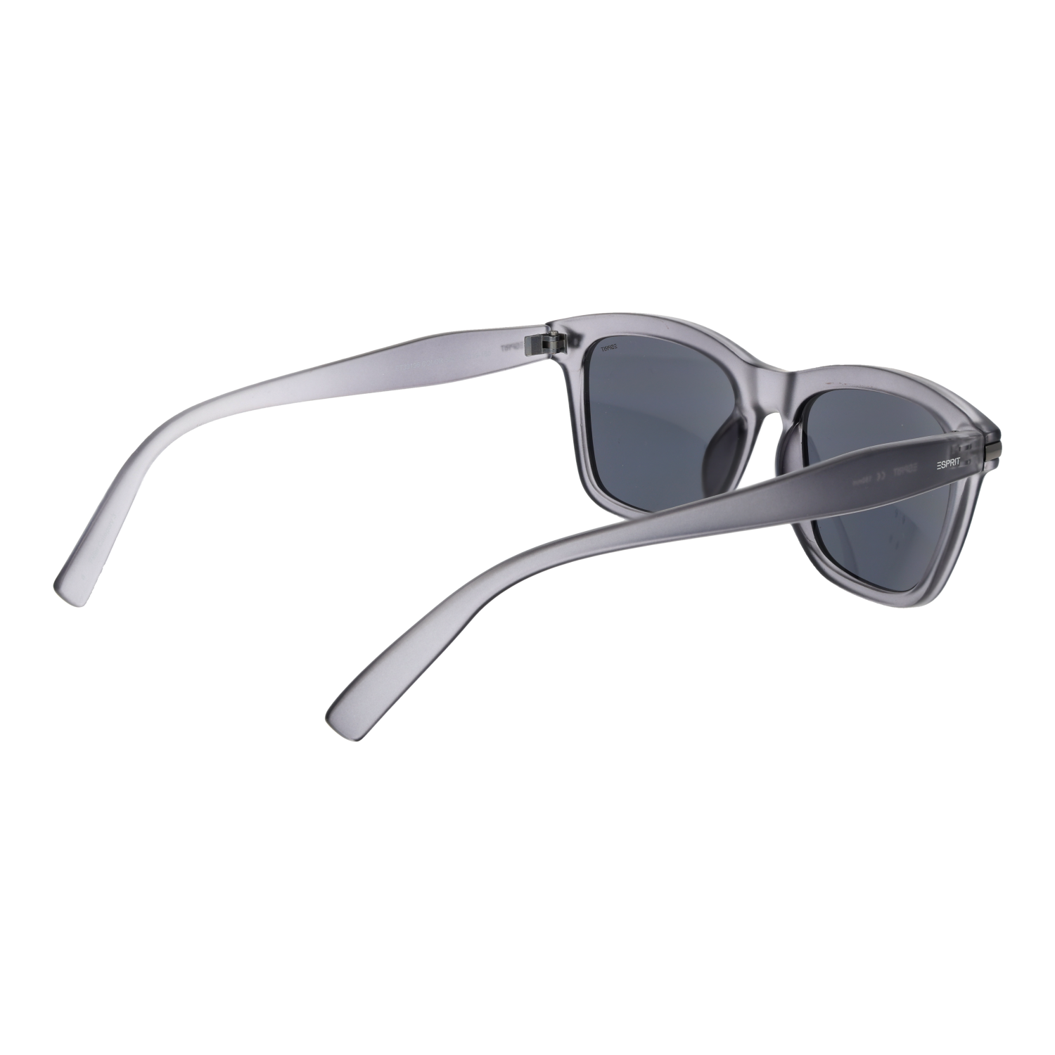 Esprit Sunglasses ET39196 505 52