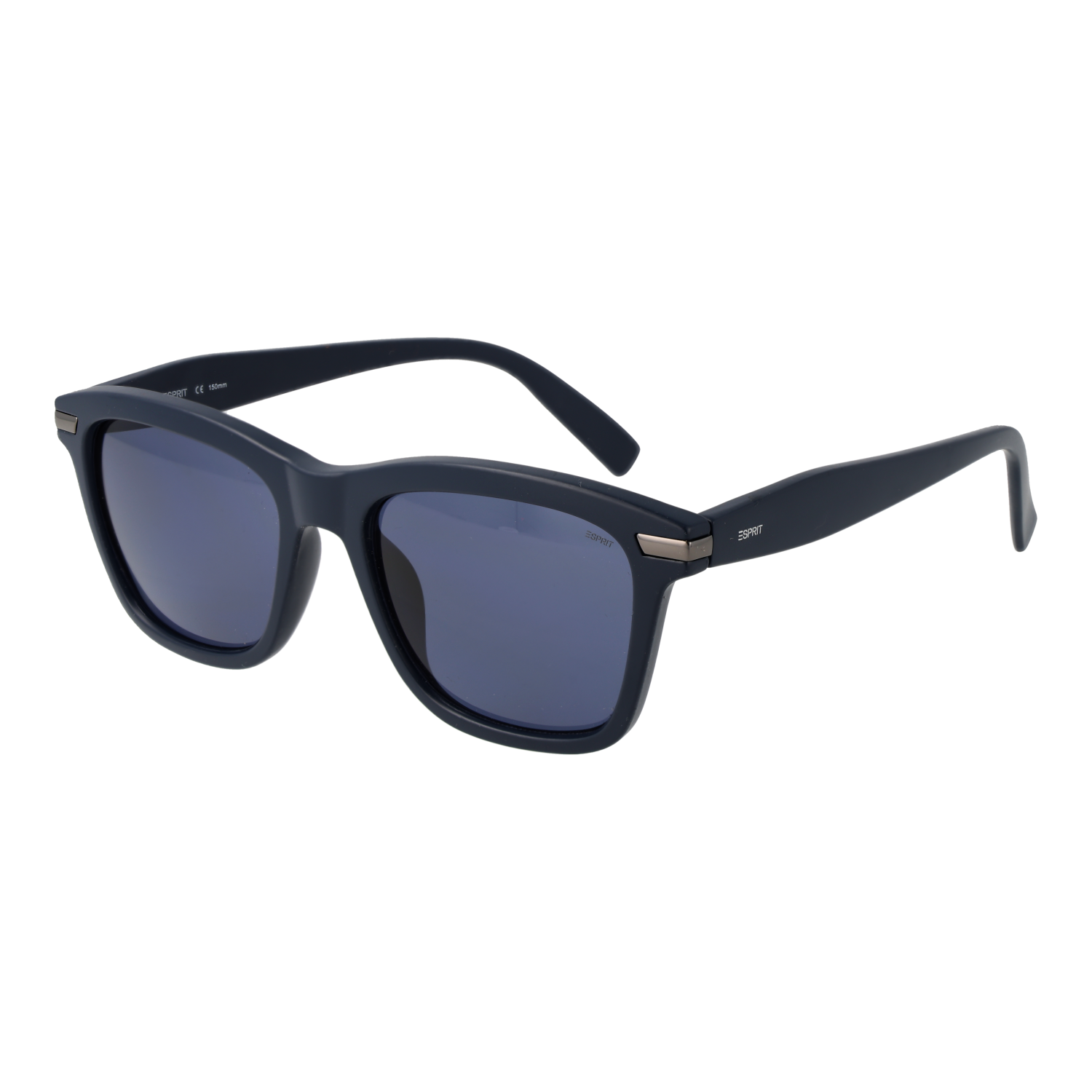 Esprit Sunglasses ET39196 507 52