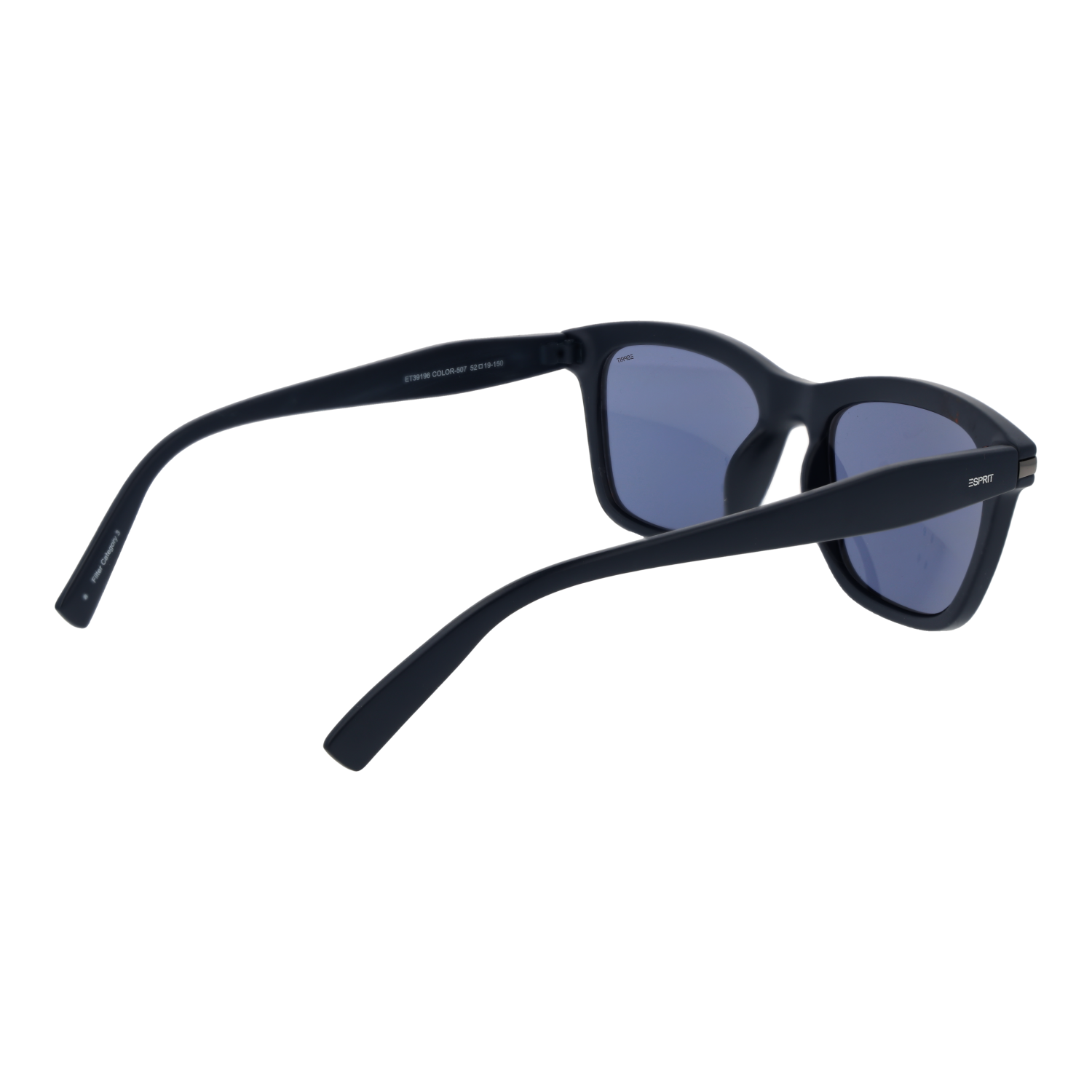 Esprit Sunglasses ET39196 507 52