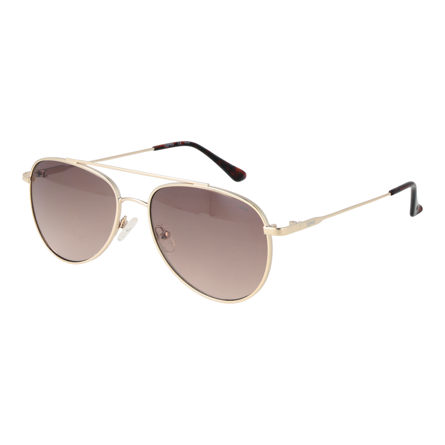 Esprit Sunglasses ET39197 535 56