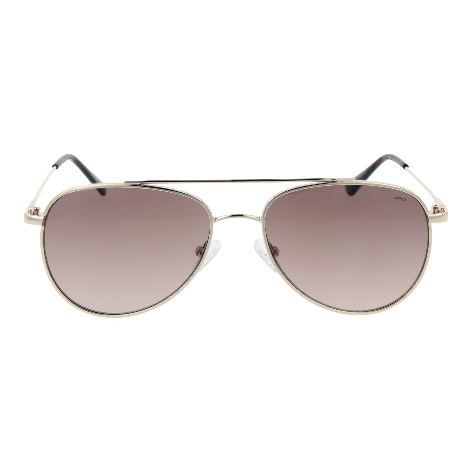 Esprit Sunglasses ET39197 535 56