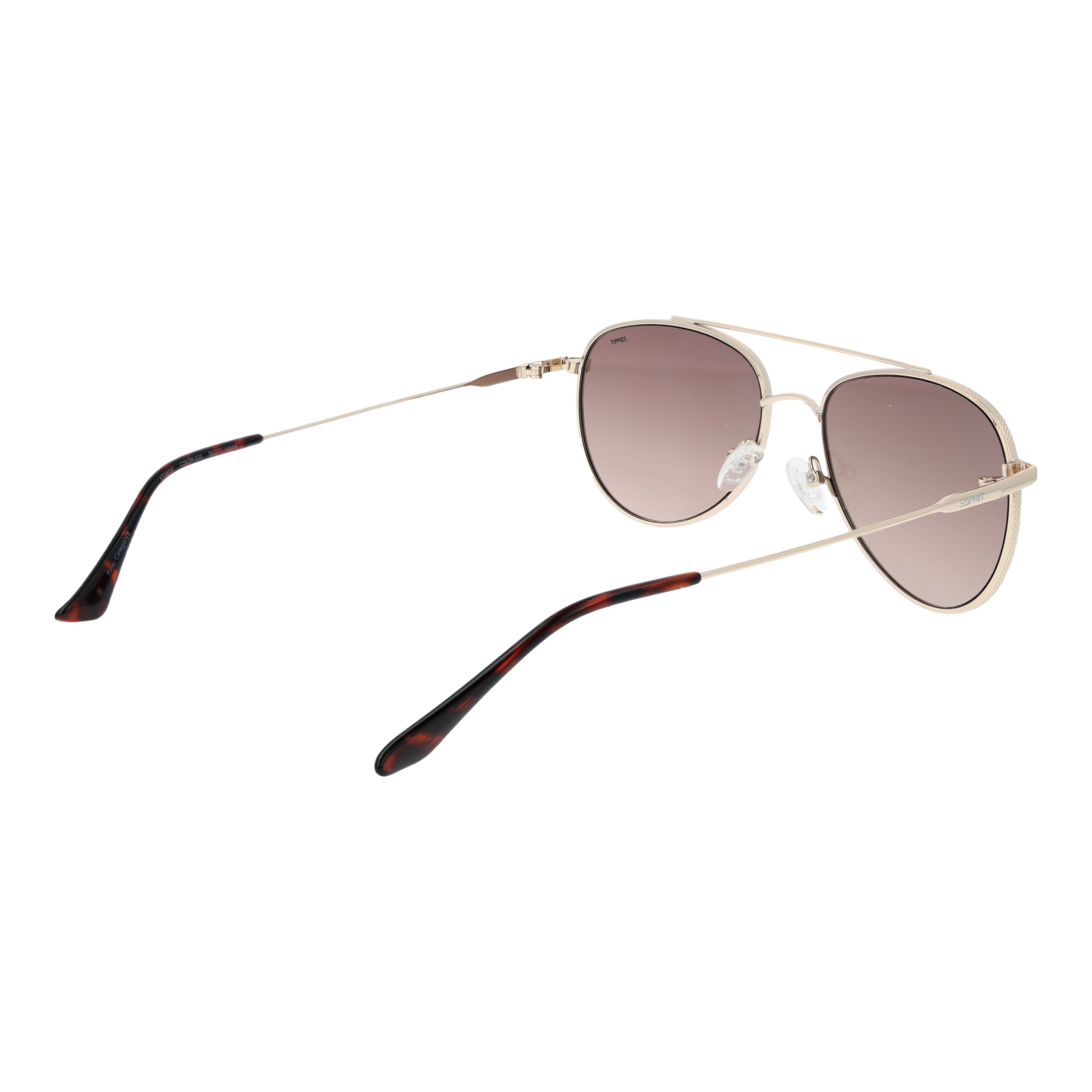 Esprit Sunglasses ET39197 535 56