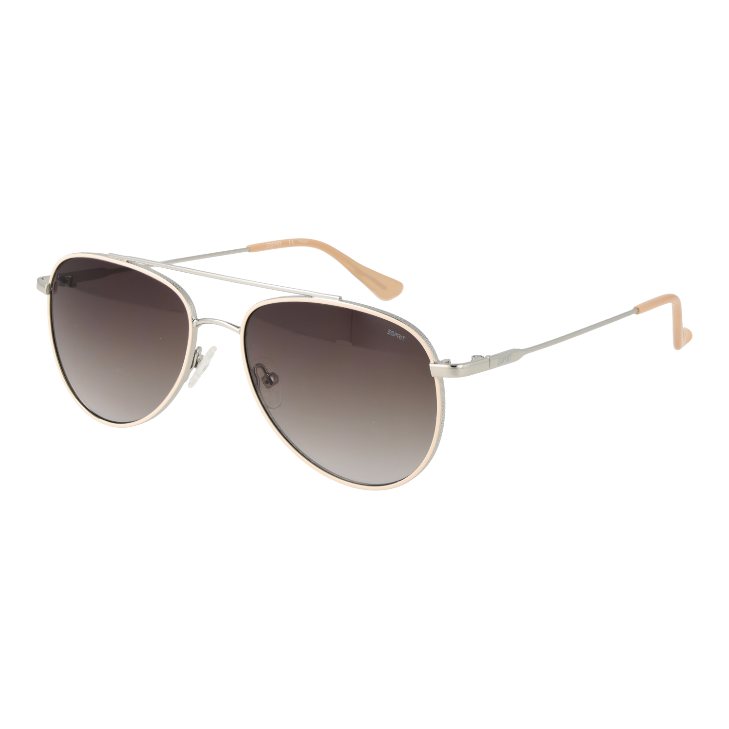 Esprit Sunglasses ET39197 565 56